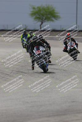 media/Apr-12-2025-CRA (Sat) [[f57db7448a]]/Races/Race 9/